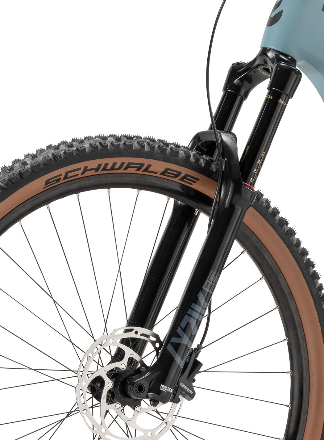 HEPHA_MY24_Mountain7_Carbon_Ultra_4_Lyrik.jpg__PID:e7833893-e9c5-4db9-9508-02aa7ef1ea0e