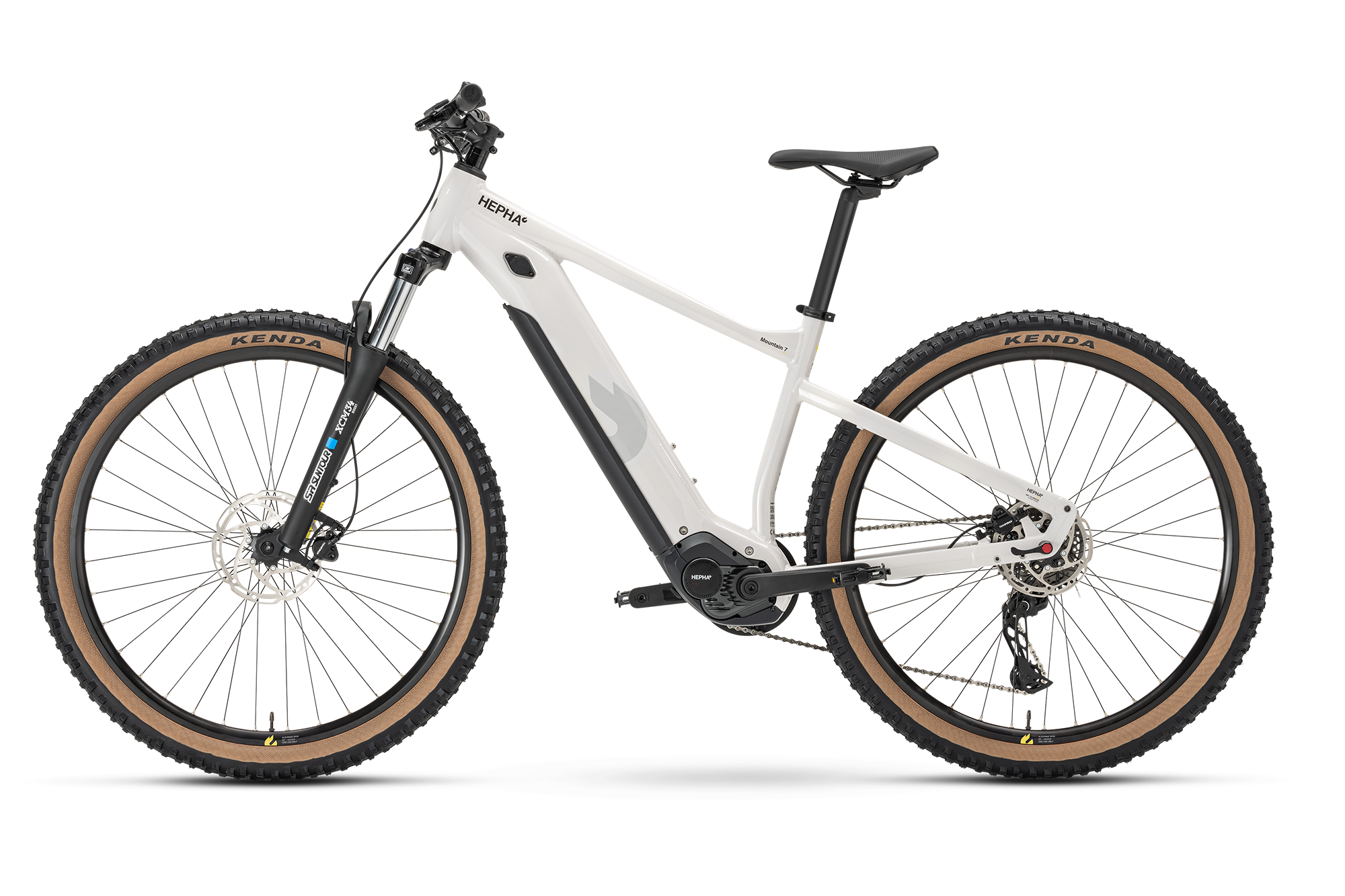 Mountain 7 Long Range Product Detail Pages Hepha E Bike mountain-7-long-range-product-detail-pages-hepha-e-bike