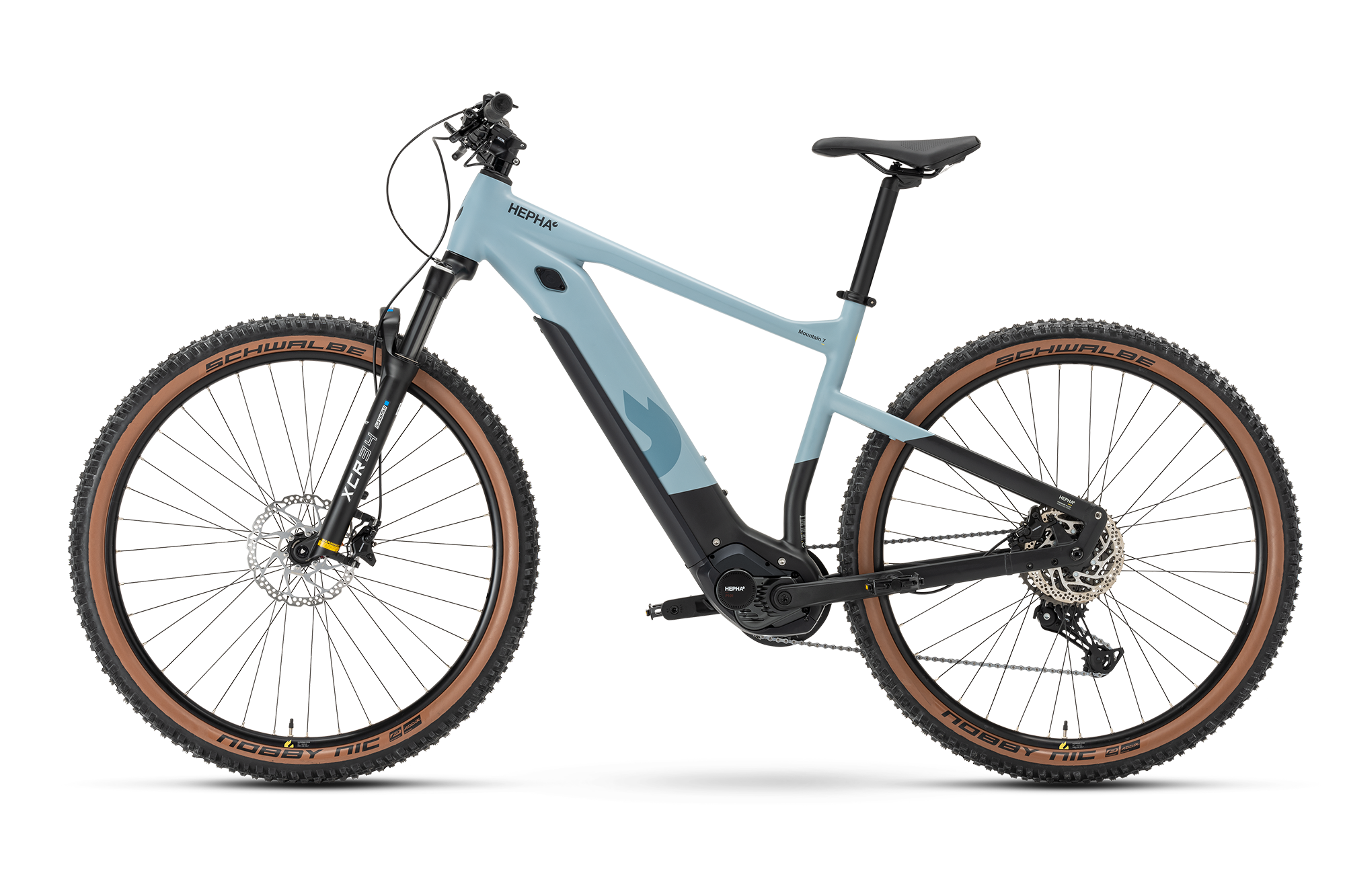 Mountain 7 Performance Product Detail Pages Hepha E Bike mountain-7-performance-product-detail-pages-hepha-e-bike