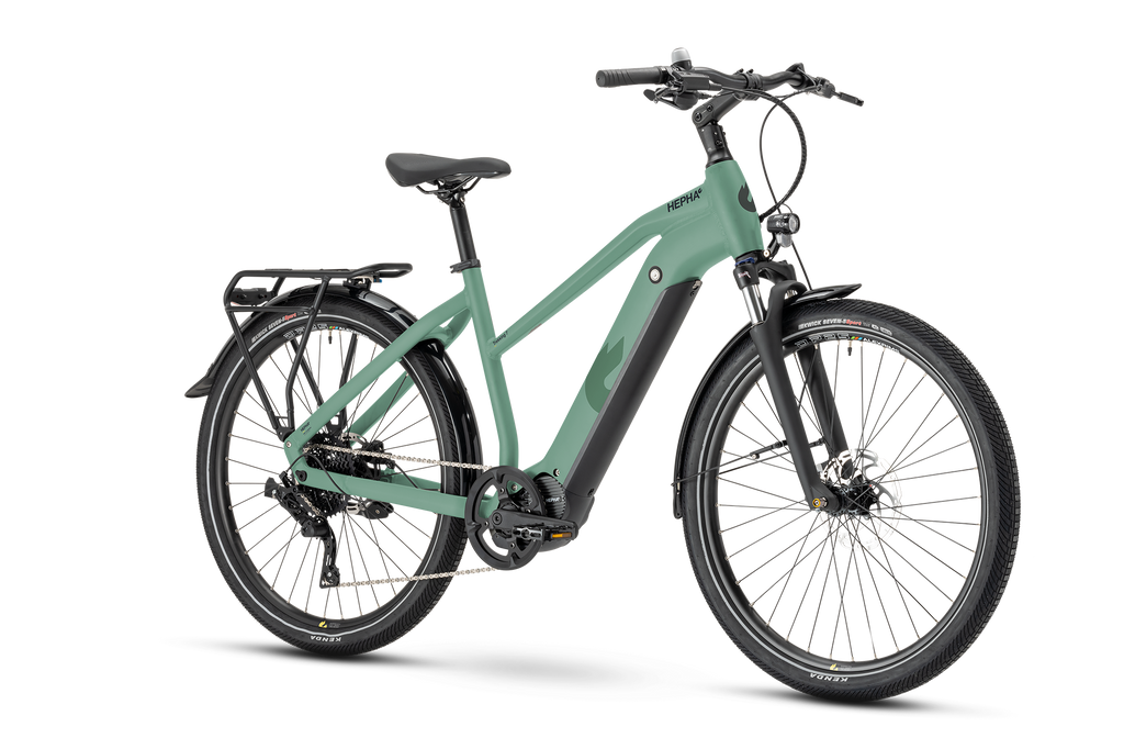 Longest range ebike 2021 sale