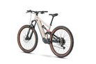 All Mountain 7 Alloy Performance HEPHA E-Bike