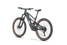 All Mountain 7 Carbon Limited HEPHA E-Bike
