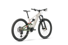 All Mountain 7 Carbon Tschugg Signature HEPHA E-Bike
