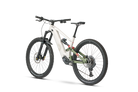 All Mountain 7 Carbon Tschugg Signature HEPHA E-Bike