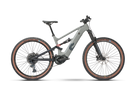 All Mountain 7 Carbon Ultra Hepha E-Bike