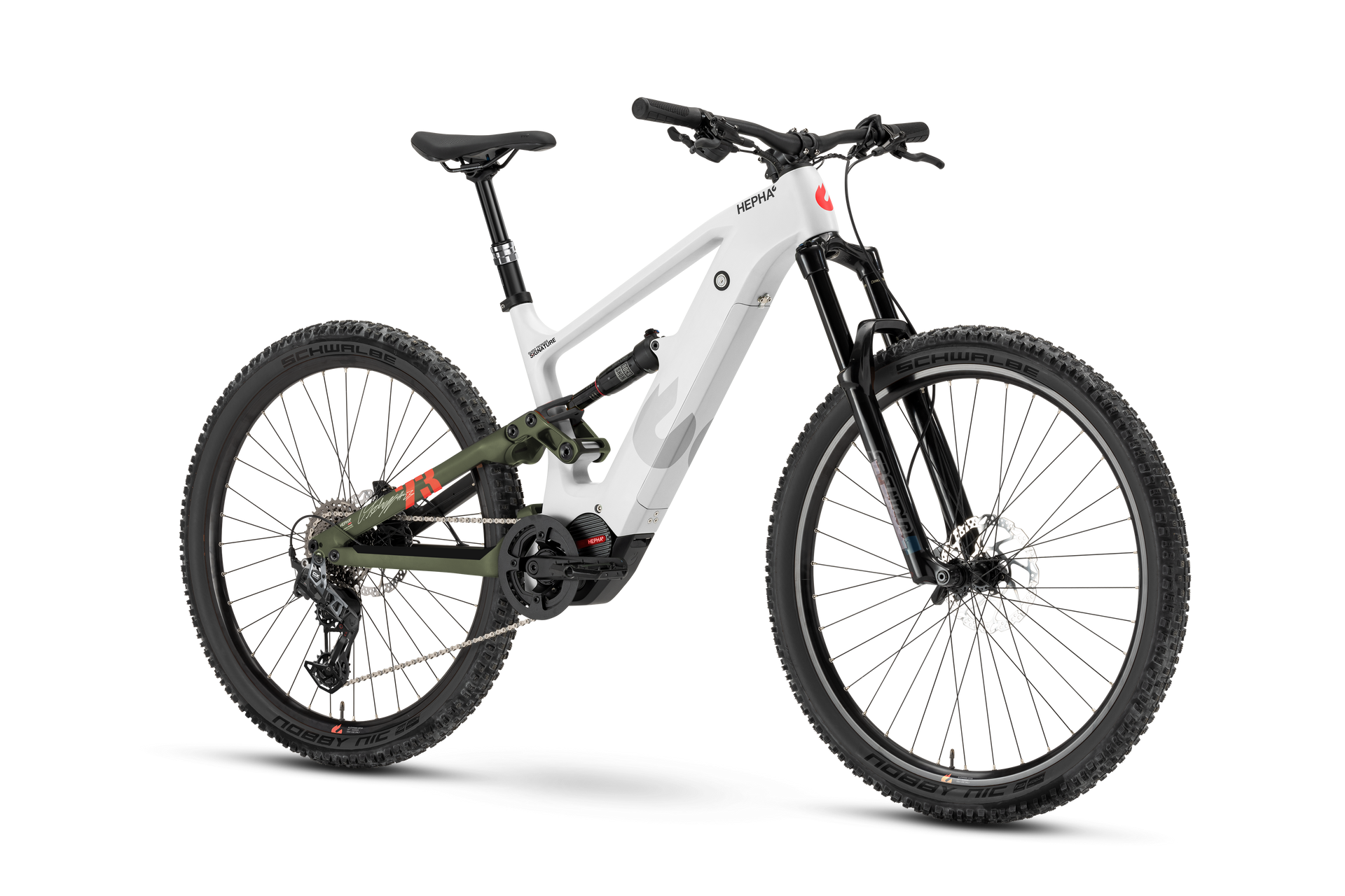 HEPHA_MY26_All_Mountain7_Carbo