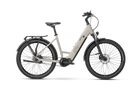 City 7 Performance HEPHA E-Bike