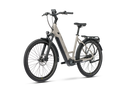 City 7 Performance HEPHA E-Bike