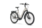 City 7 Performance HEPHA E-Bike