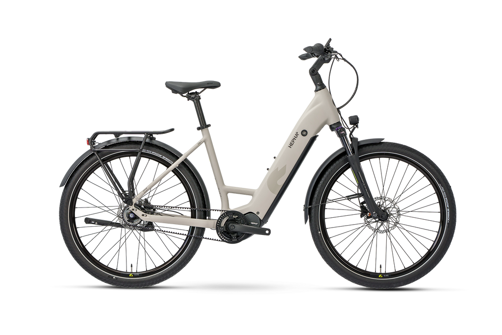 hepha e-bike trekking 3.0 damen Trekking 7 LTD Ultra – HEPHA E-Bike