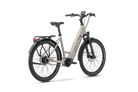 City 7 Performance HEPHA E-Bike