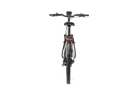 City 7 Performance HEPHA E-Bike
