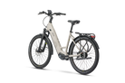 City 7 Performance HEPHA E-Bike