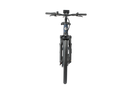City 7 Ultra HEPHA E-Bike