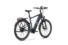 City 7 Ultra HEPHA E-Bike