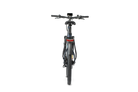 City 7 Ultra HEPHA E-Bike