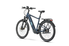City 7 Ultra HEPHA E-Bike