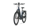 City 7 Ultra HEPHA E-Bike