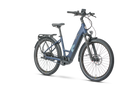 City 7 Ultra HEPHA E-Bike