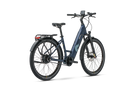 City 7 Ultra HEPHA E-Bike