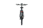 City 7 Ultra HEPHA E-Bike
