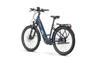City 7 Ultra HEPHA E-Bike