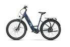 City 7 Ultra HEPHA E-Bike
