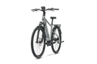 City 8 Performance HEPHA E-Bike