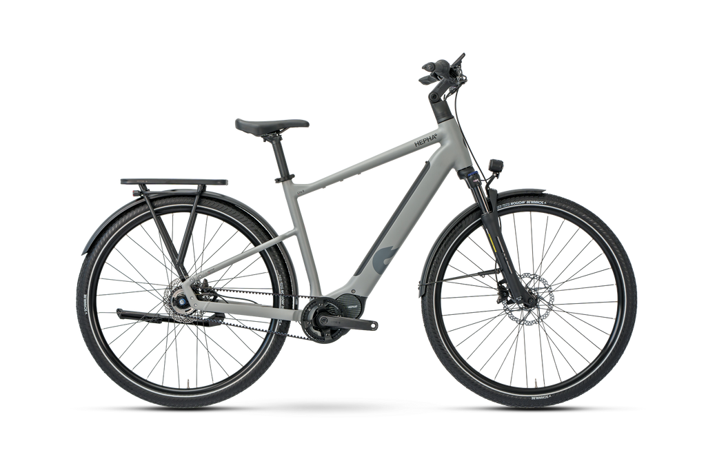 hepha e-bike trekking 7 performance 90nm 708wh akku Trekking 7 LTD Ultra – HEPHA E-Bike