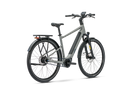 City 8 Performance HEPHA E-Bike