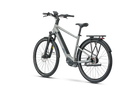 City 8 Performance HEPHA E-Bike