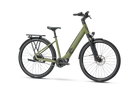 City 8 Long Range HEPHA E-Bike