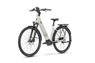 City 8 Long Range HEPHA E-Bike