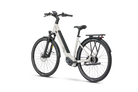 City 8 Long Range HEPHA E-Bike