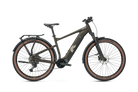 Mountain 7 Performance SUV HEPHA E-Bike