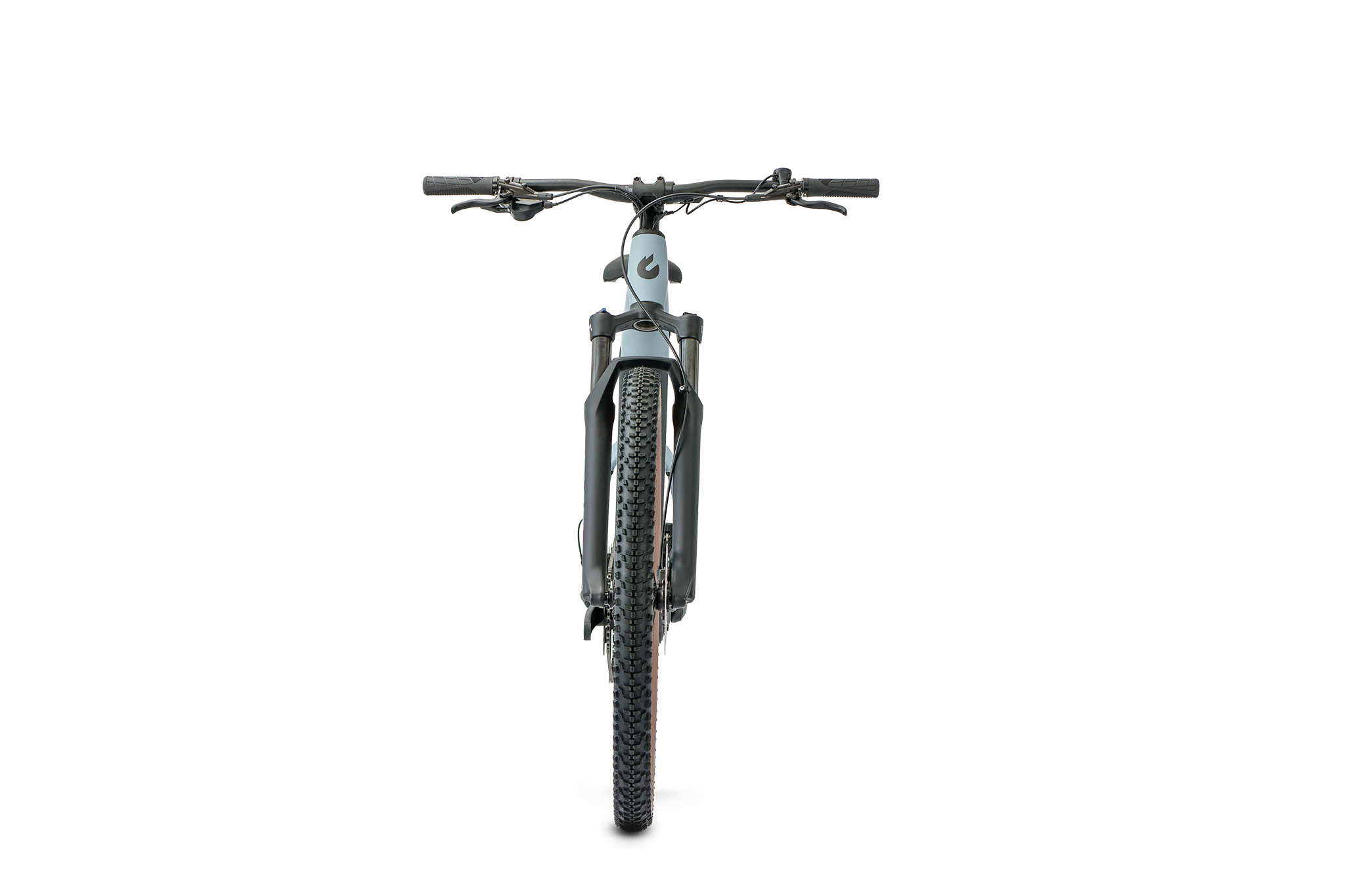 Mountain 7 Performance Hepha E-Bike