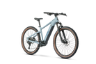 Mountain 7 Performance Hepha E-Bike