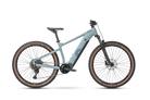 Mountain 7 Performance Hepha E-Bike