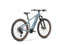Mountain 7 Performance Hepha E-Bike