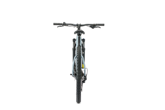 Mountain 7 Performance Hepha E-Bike