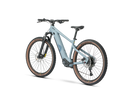 Mountain 7 Performance Hepha E-Bike