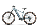 Mountain 7 Performance Hepha E-Bike