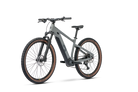 Mountain 7 Performance Hepha E-Bike