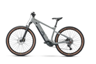 Mountain 7 Performance Hepha E-Bike