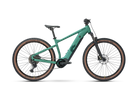 Mountain 7 Ultra Hepha E-Bike