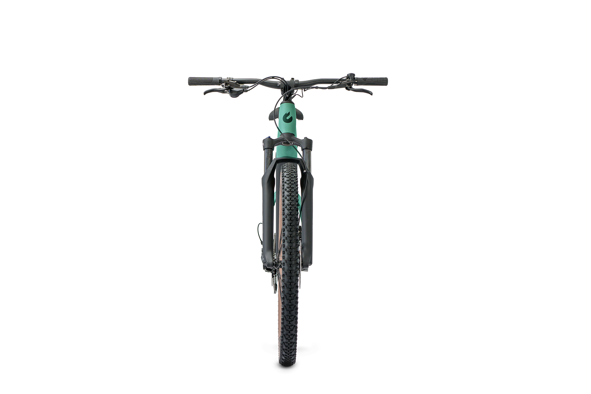 Mountain 7 Ultra Hepha E-Bike