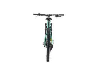 Mountain 7 Ultra Hepha E-Bike