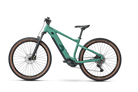Mountain 7 Ultra Hepha E-Bike
