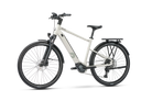 Trekking 8 Long Range HEPHA E-Bike