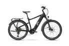 Trekking 7 Performance Hepha E-Bike
